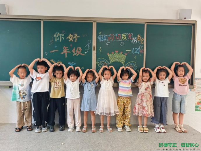 图片.png 图片.png