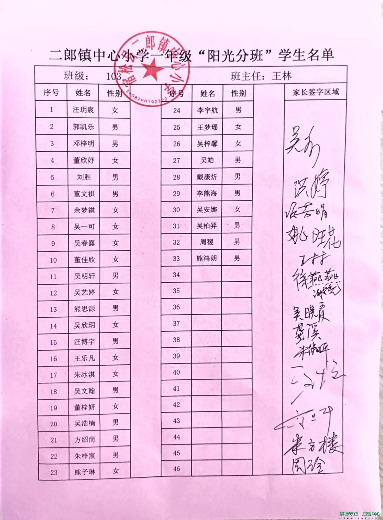 c81f20a4d0bec15c866ee9fa6fb4b116.jpg