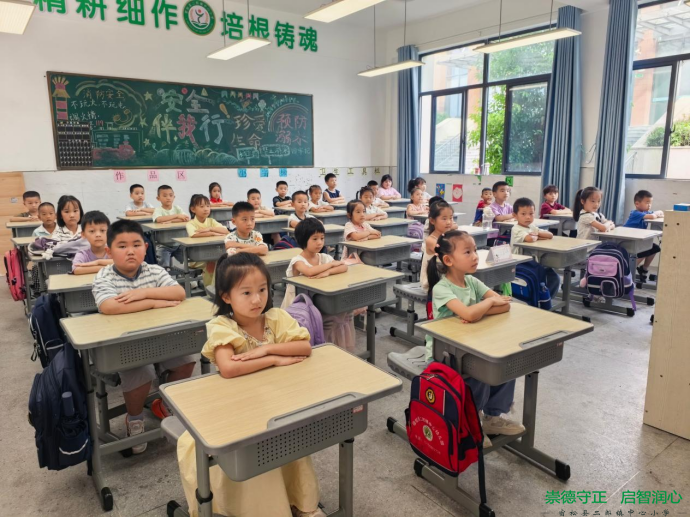 图片.png 图片.png