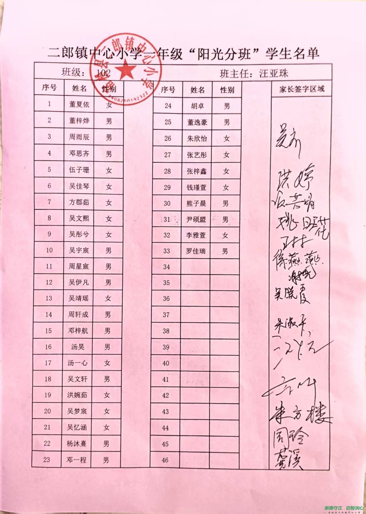 b629ce4e0c355312e3d6569f627a5e22.jpg