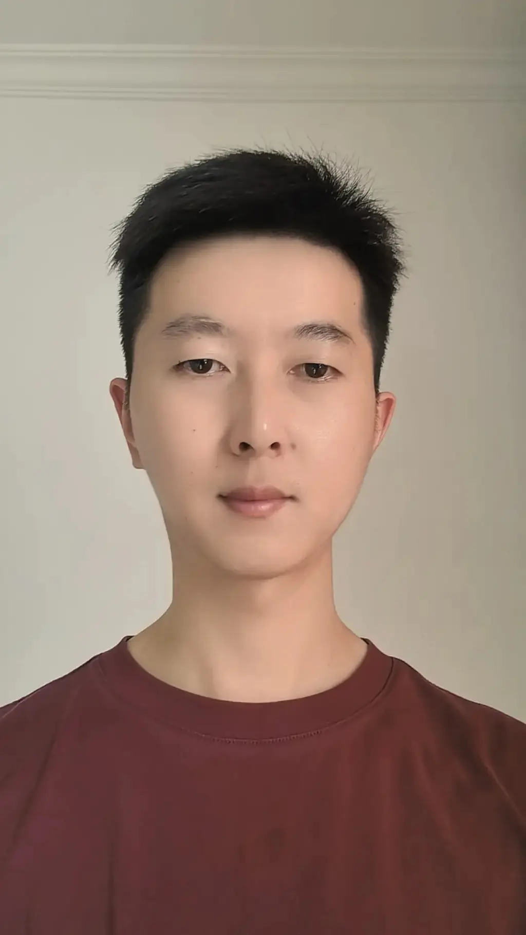 相片