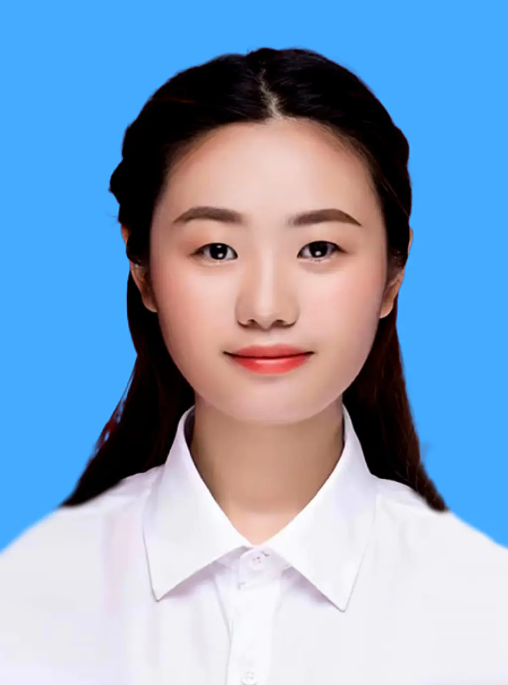 相片