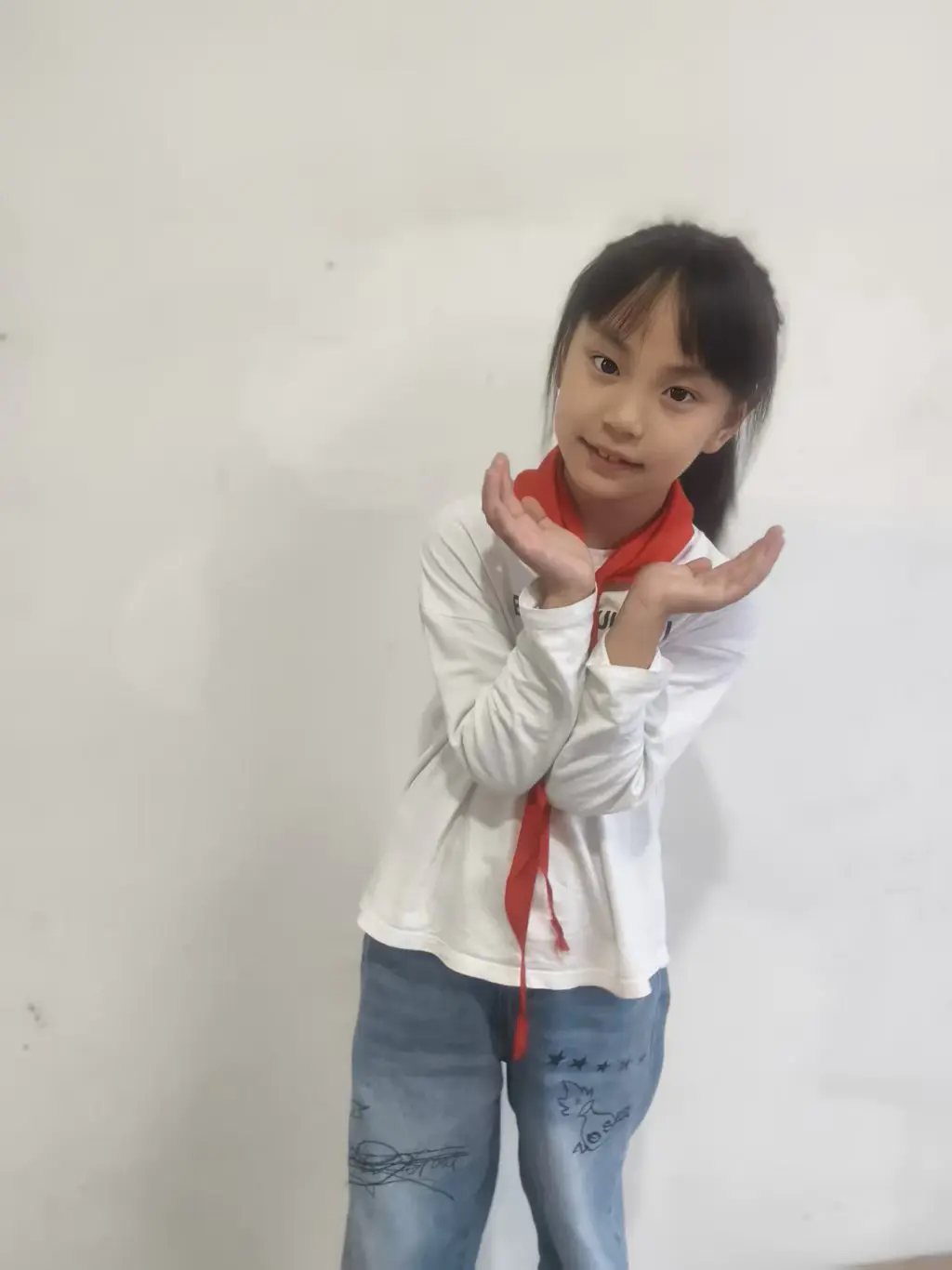 相片