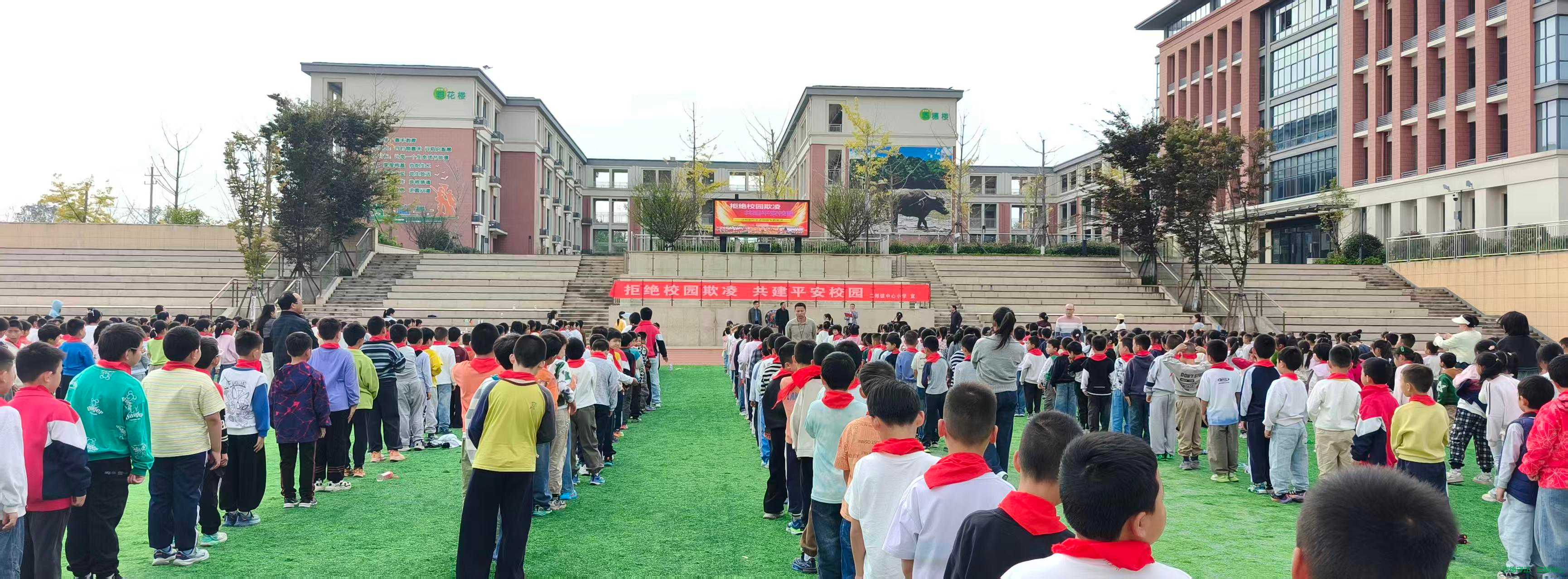 图片1 图片1