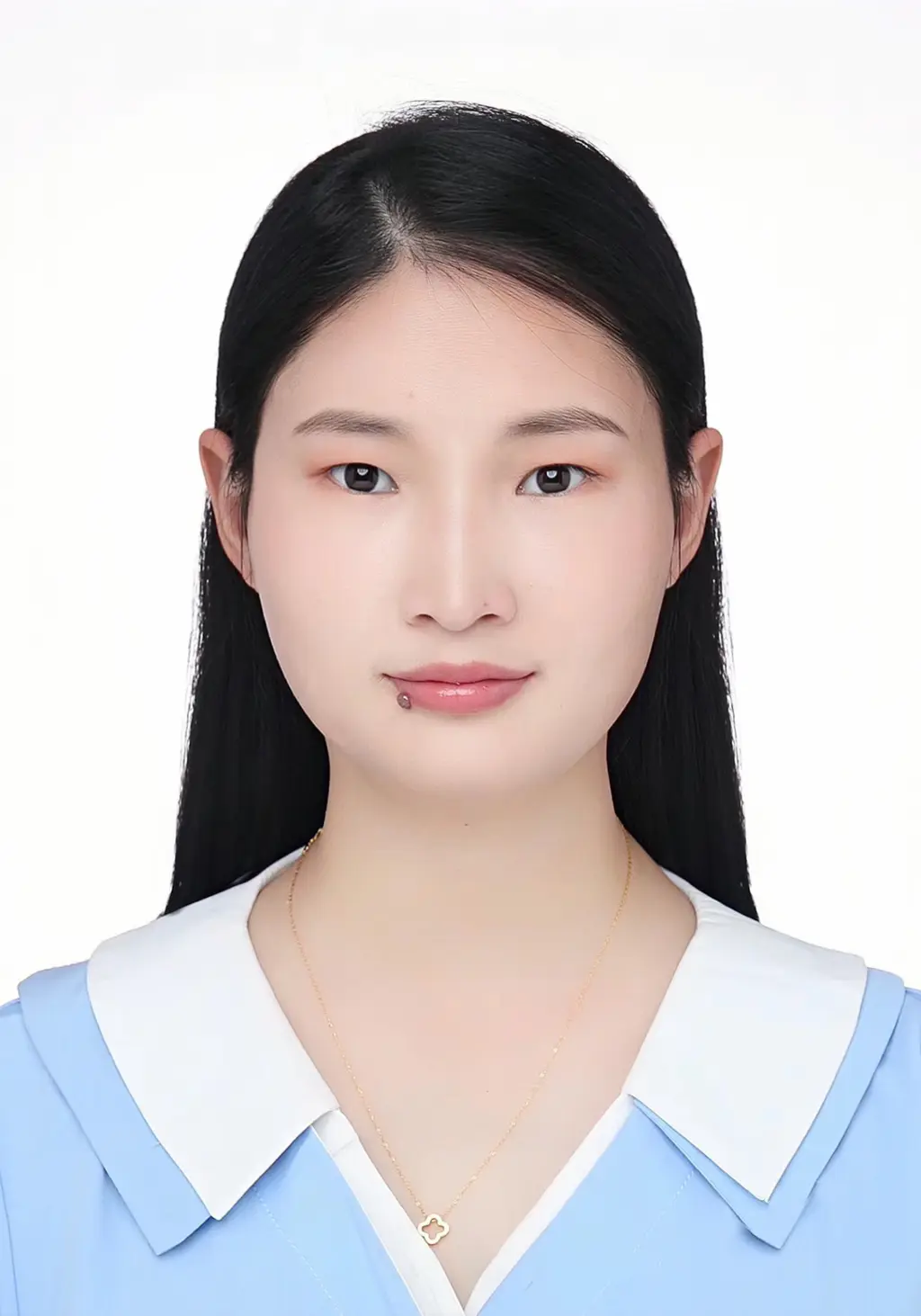 相片